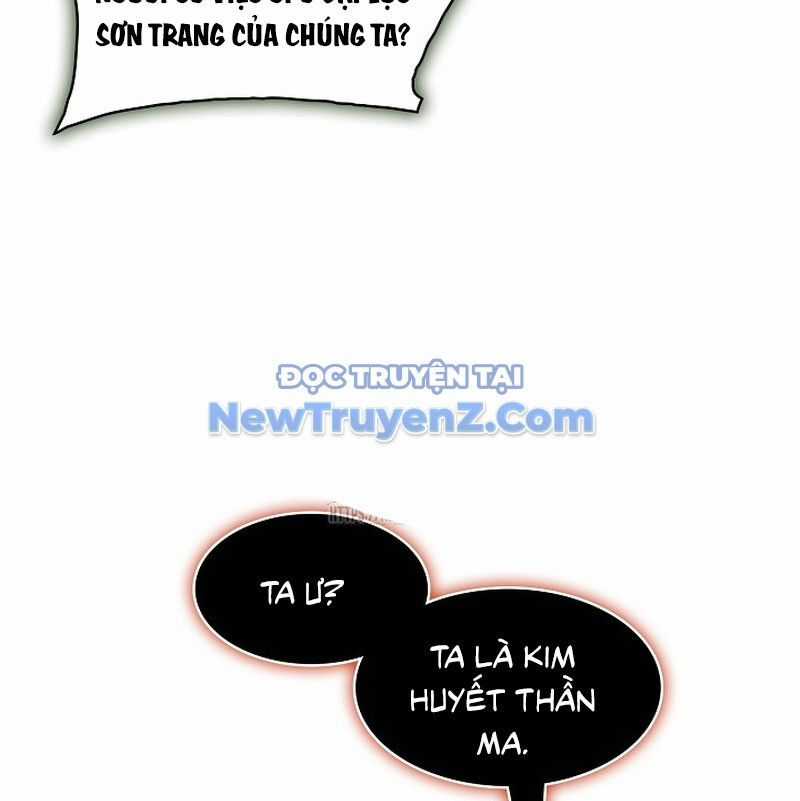 Hồi Ức Của Chiến Thần Chương 208 trang 203