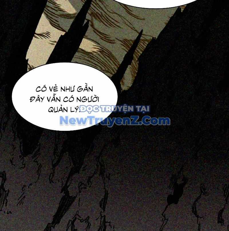 Hồi Ức Của Chiến Thần Chương 208 trang 27