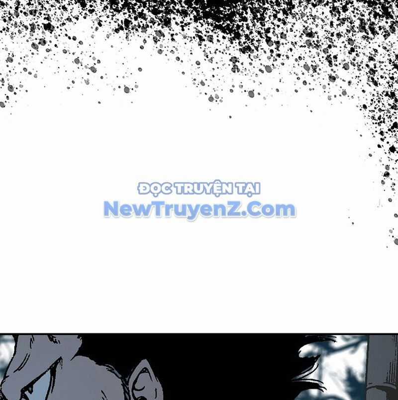 Hồi Ức Của Chiến Thần Chương 208 trang 30