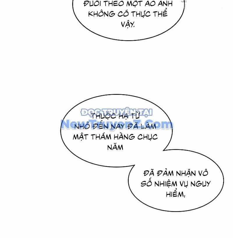 Hồi Ức Của Chiến Thần Chương 208 trang 32