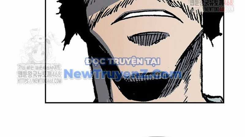 Hồi Ức Của Chiến Thần Chương 208 trang 35