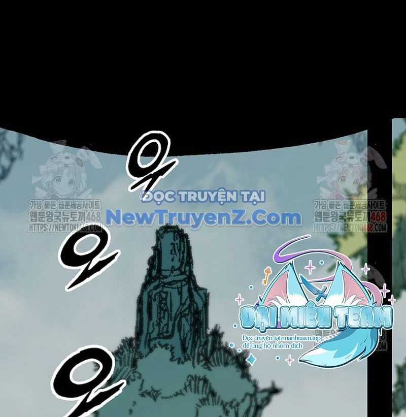 Hồi Ức Của Chiến Thần Chương 208 trang 41