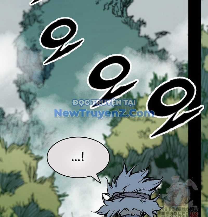 Hồi Ức Của Chiến Thần Chương 208 trang 42