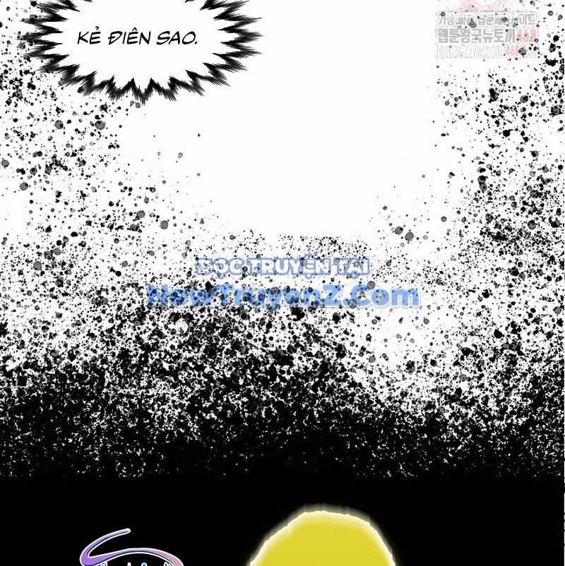 Hồi Ức Của Chiến Thần Chương 208 trang 49