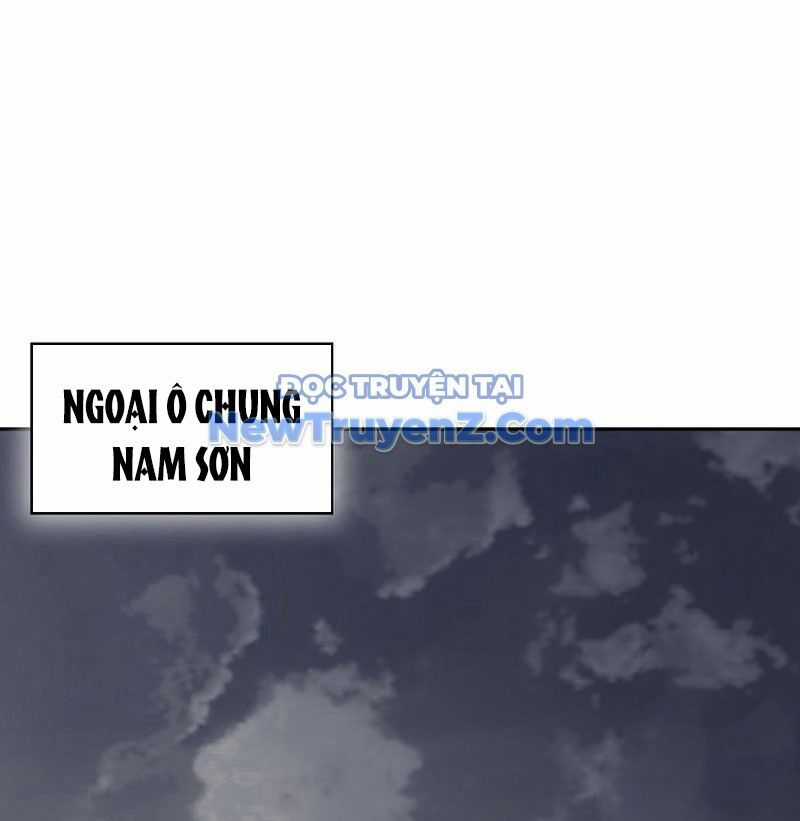 Hồi Ức Của Chiến Thần Chương 208 trang 5