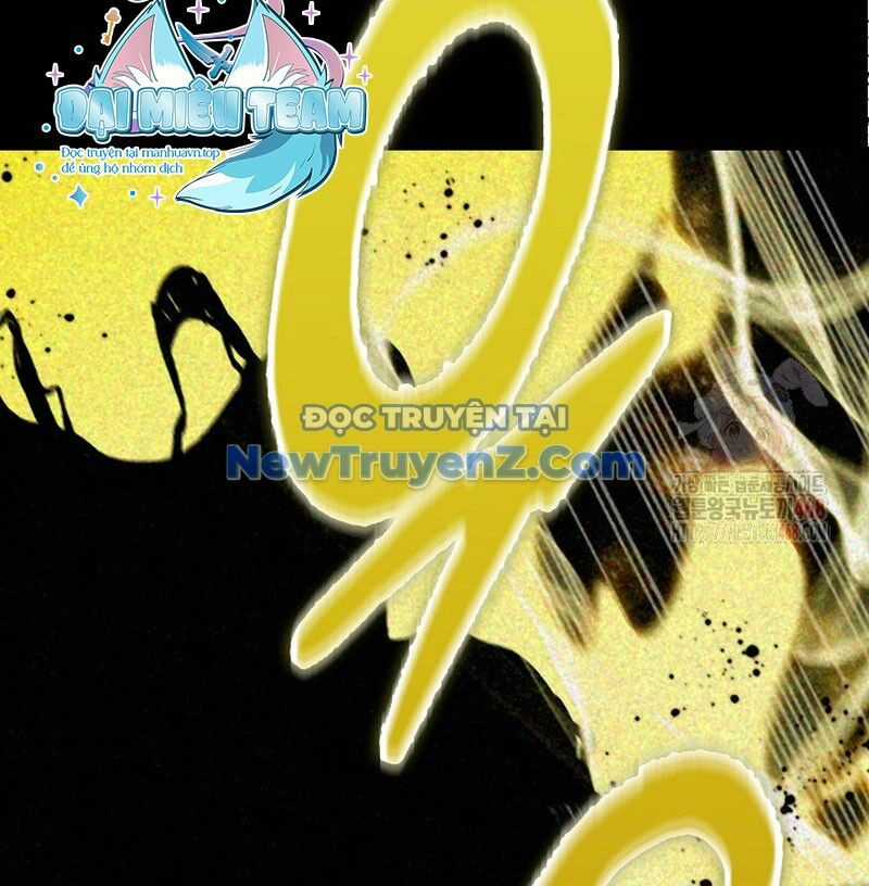 Hồi Ức Của Chiến Thần Chương 208 trang 50