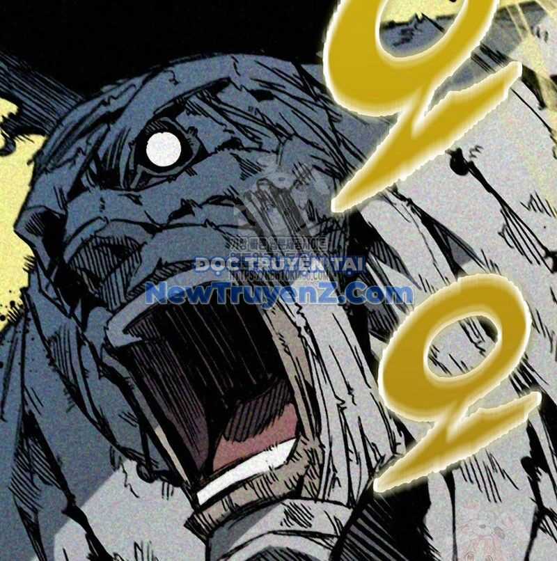 Hồi Ức Của Chiến Thần Chương 208 trang 51