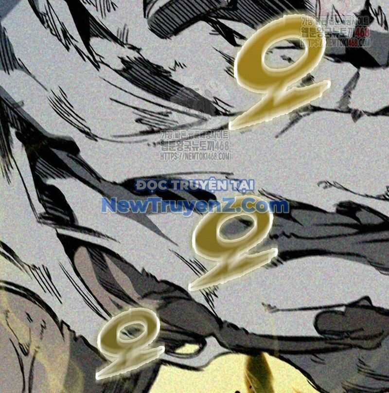 Hồi Ức Của Chiến Thần Chương 208 trang 52