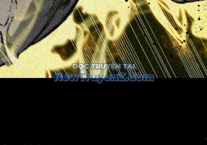 Hồi Ức Của Chiến Thần Chương 208 trang 53