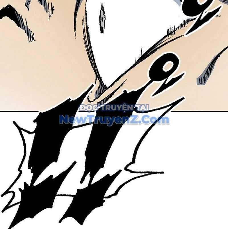 Hồi Ức Của Chiến Thần Chương 208 trang 57