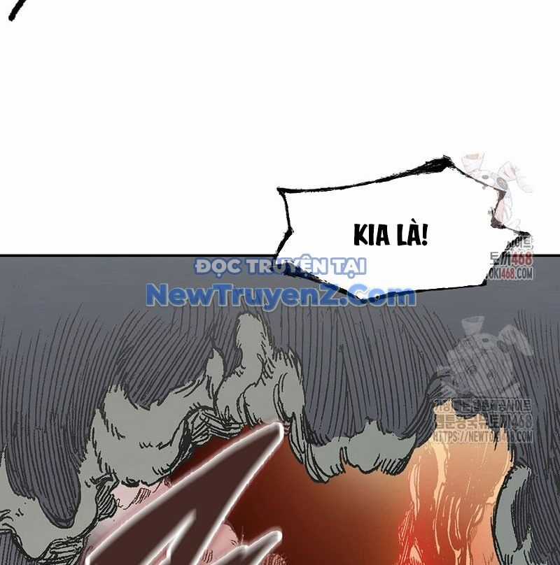 Hồi Ức Của Chiến Thần Chương 208 trang 58