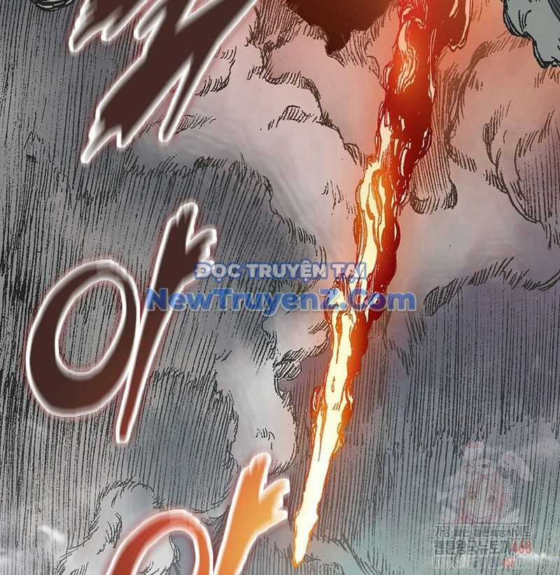 Hồi Ức Của Chiến Thần Chương 208 trang 59