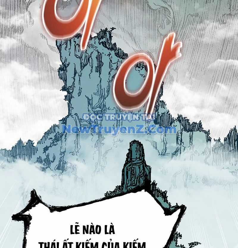 Hồi Ức Của Chiến Thần Chương 208 trang 60