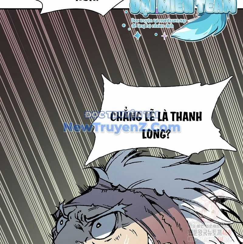 Hồi Ức Của Chiến Thần Chương 208 trang 62