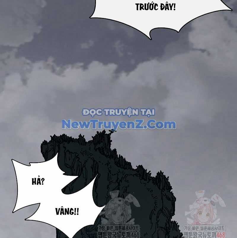 Hồi Ức Của Chiến Thần Chương 208 trang 65