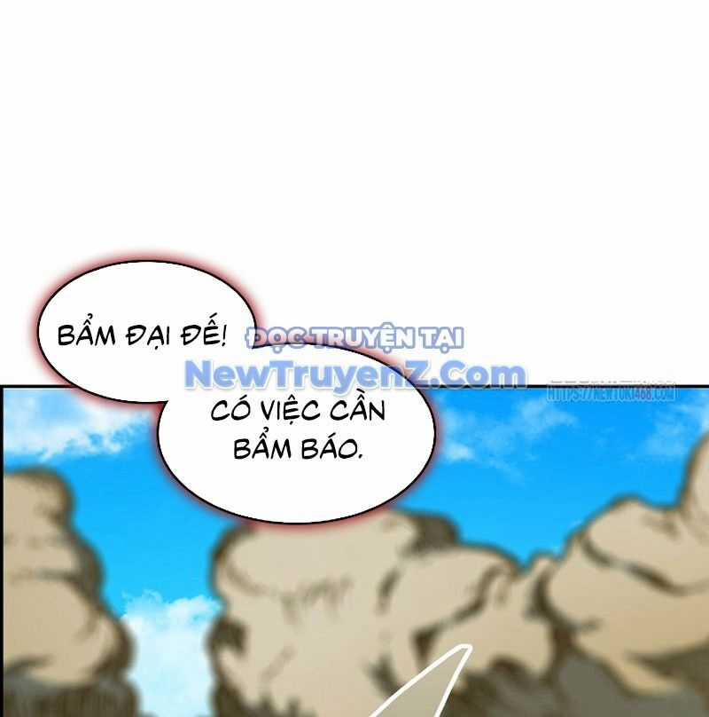 Hồi Ức Của Chiến Thần Chương 208 trang 70