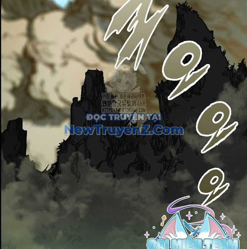 Hồi Ức Của Chiến Thần Chương 208 trang 71