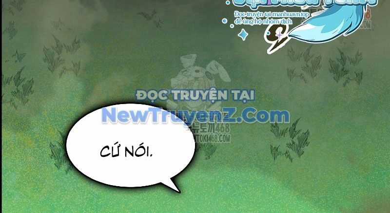 Hồi Ức Của Chiến Thần Chương 208 trang 72