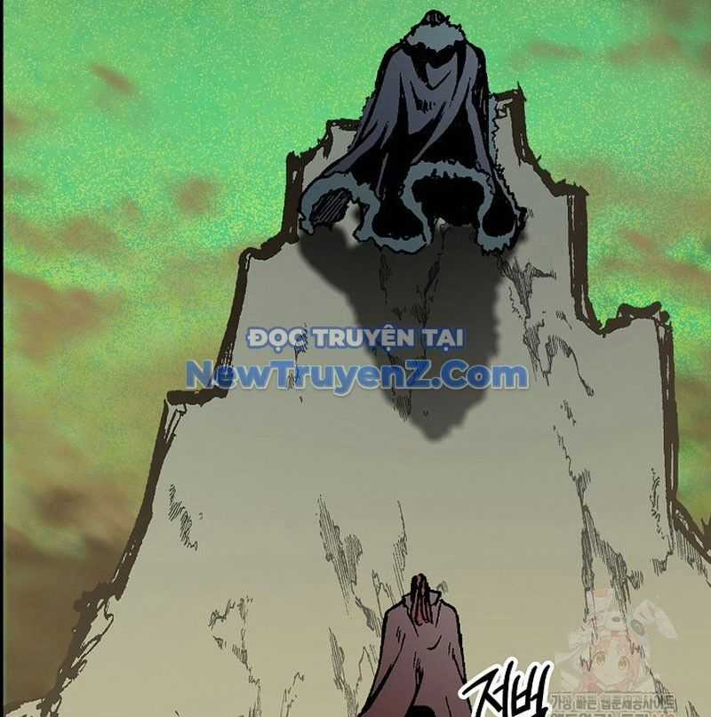 Hồi Ức Của Chiến Thần Chương 208 trang 73