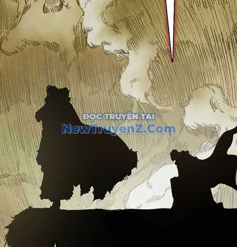 Hồi Ức Của Chiến Thần Chương 208 trang 79