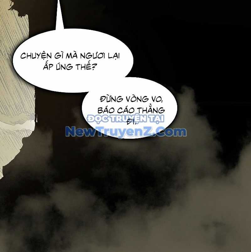 Hồi Ức Của Chiến Thần Chương 208 trang 80