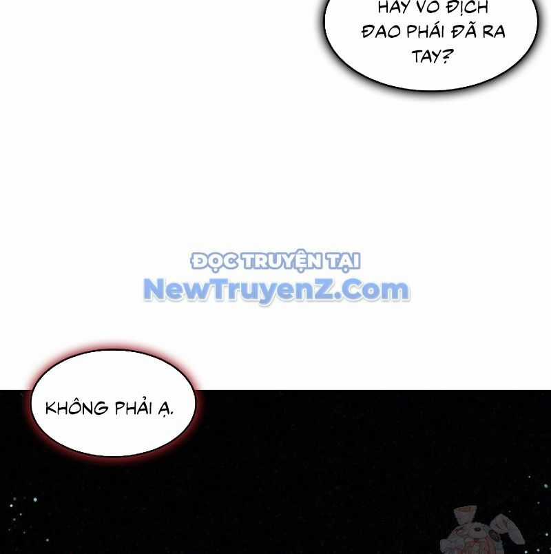 Hồi Ức Của Chiến Thần Chương 208 trang 85