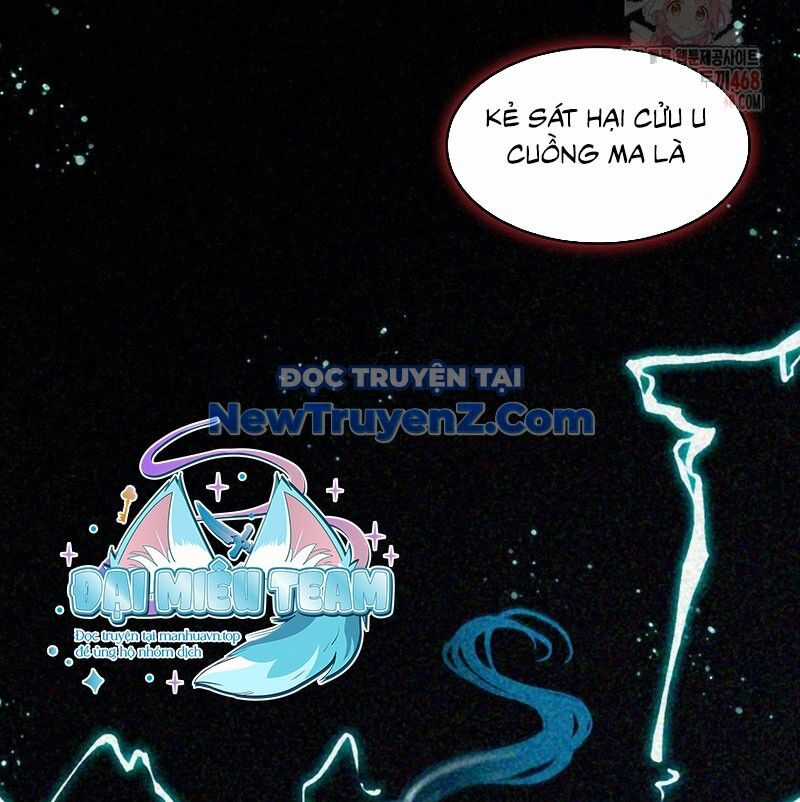 Hồi Ức Của Chiến Thần Chương 208 trang 86