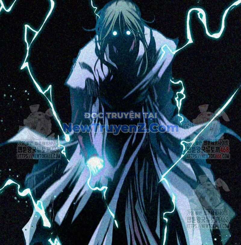 Hồi Ức Của Chiến Thần Chương 208 trang 87