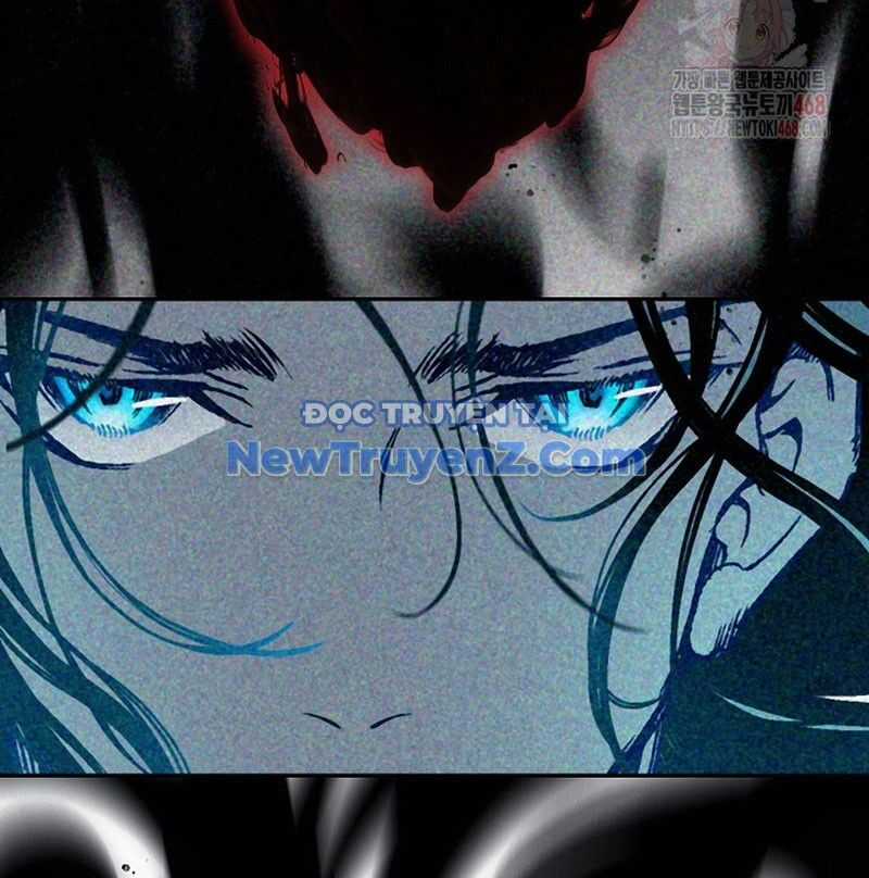 Hồi Ức Của Chiến Thần Chương 208 trang 89