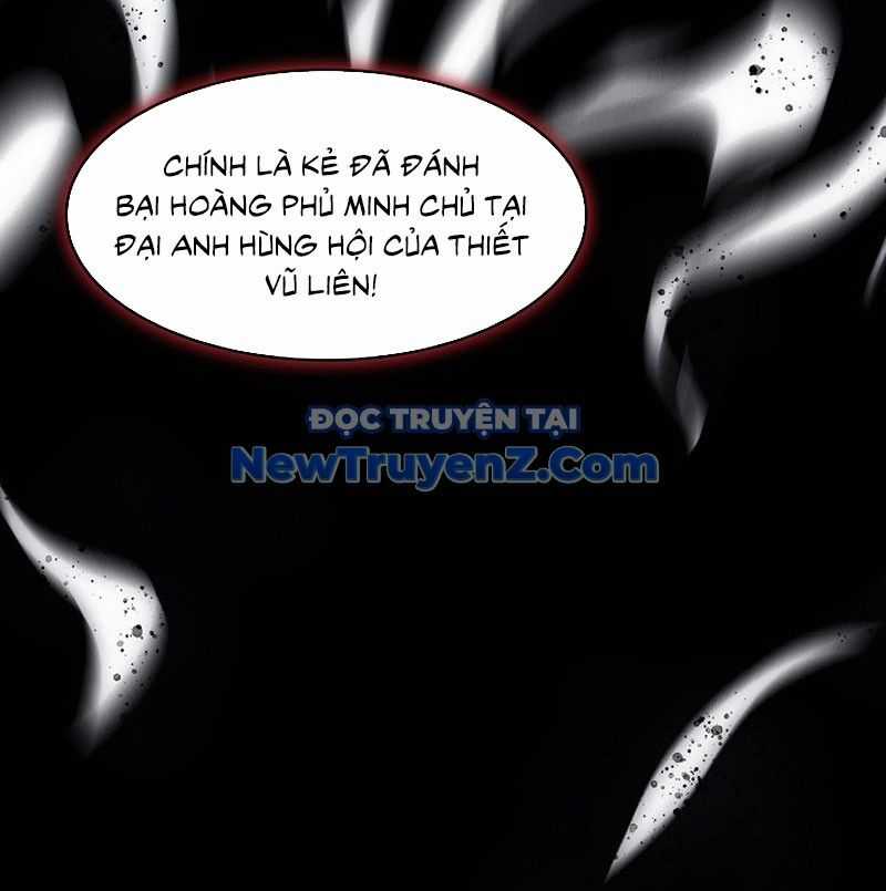 Hồi Ức Của Chiến Thần Chương 208 trang 90