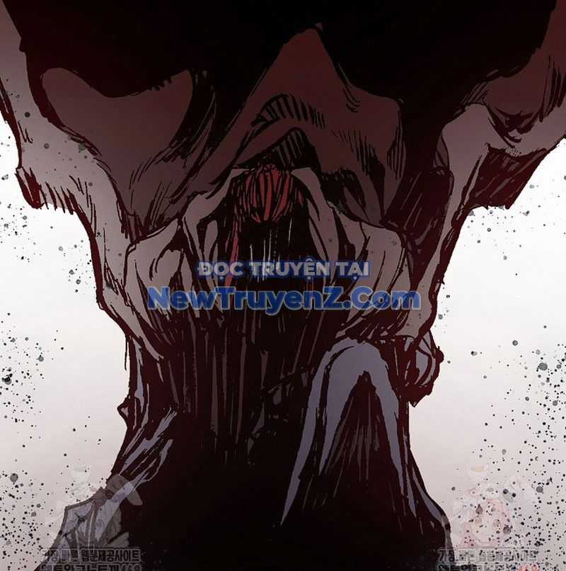 Hồi Ức Của Chiến Thần Chương 208 trang 92