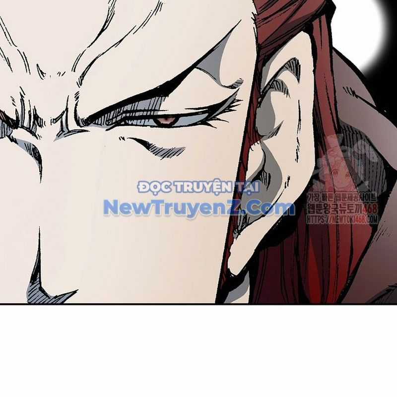 Hồi Ức Của Chiến Thần Chương 208 trang 94