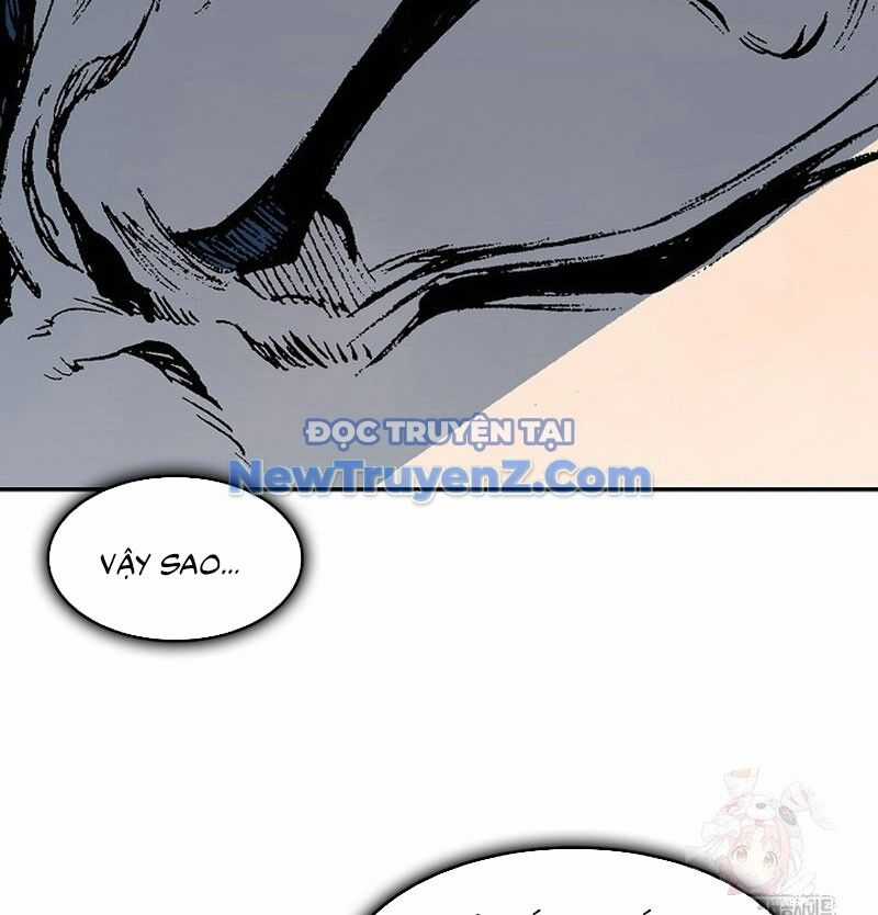 Hồi Ức Của Chiến Thần Chương 208 trang 98