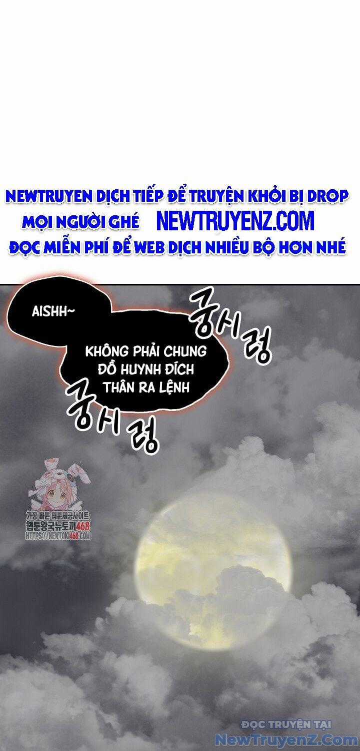 Hồi Ức Của Chiến Thần Chương 209 trang 1