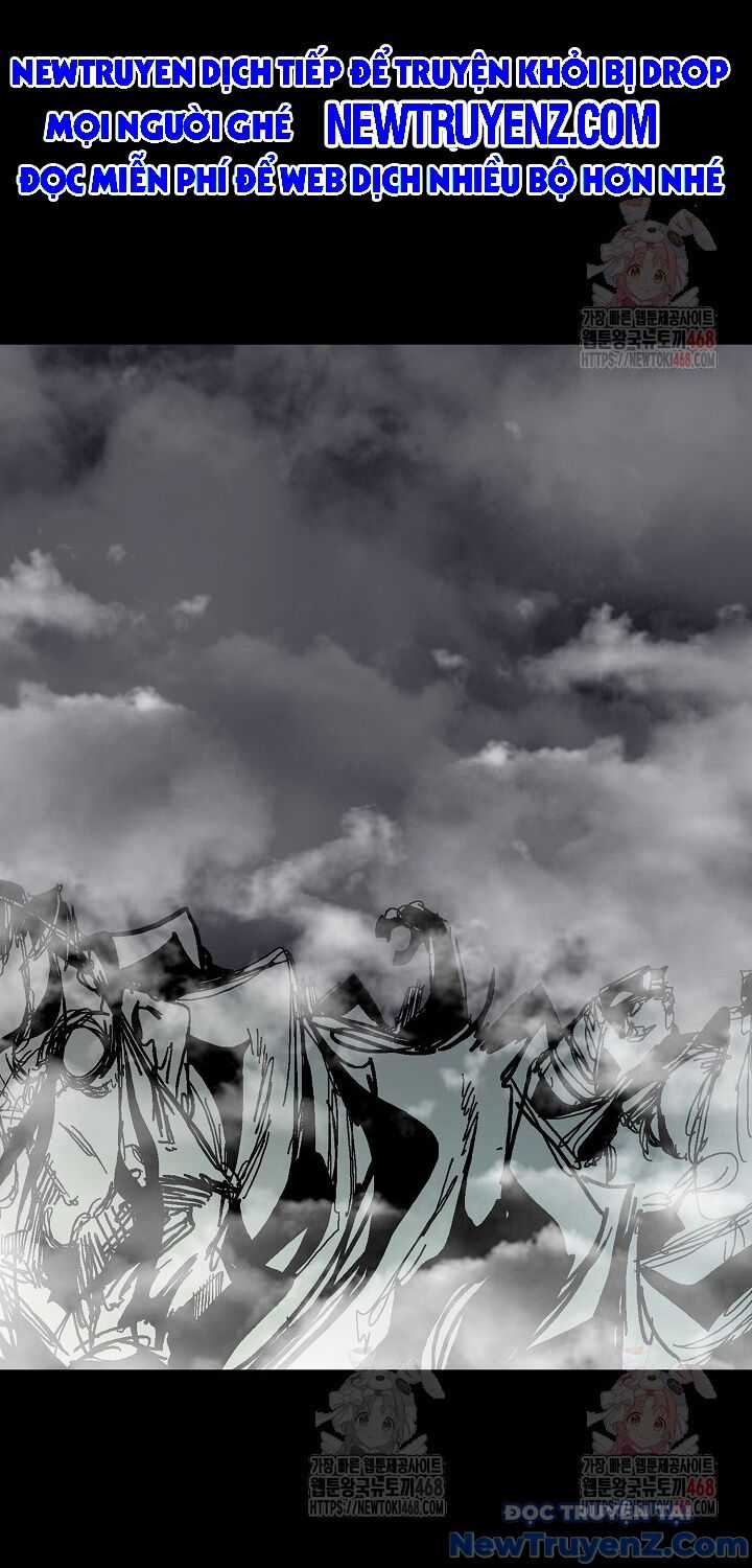 Hồi Ức Của Chiến Thần Chương 209 trang 12