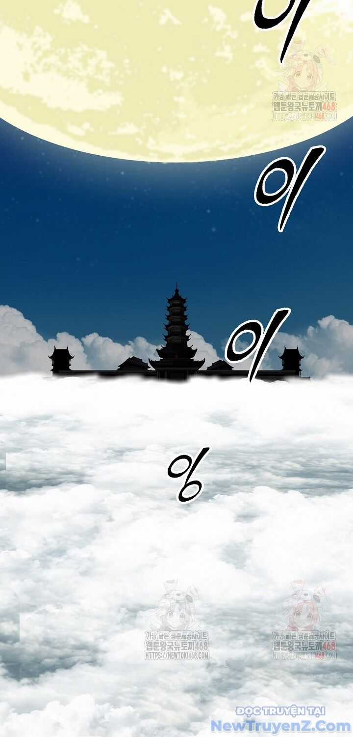 Hồi Ức Của Chiến Thần Chương 209 trang 15