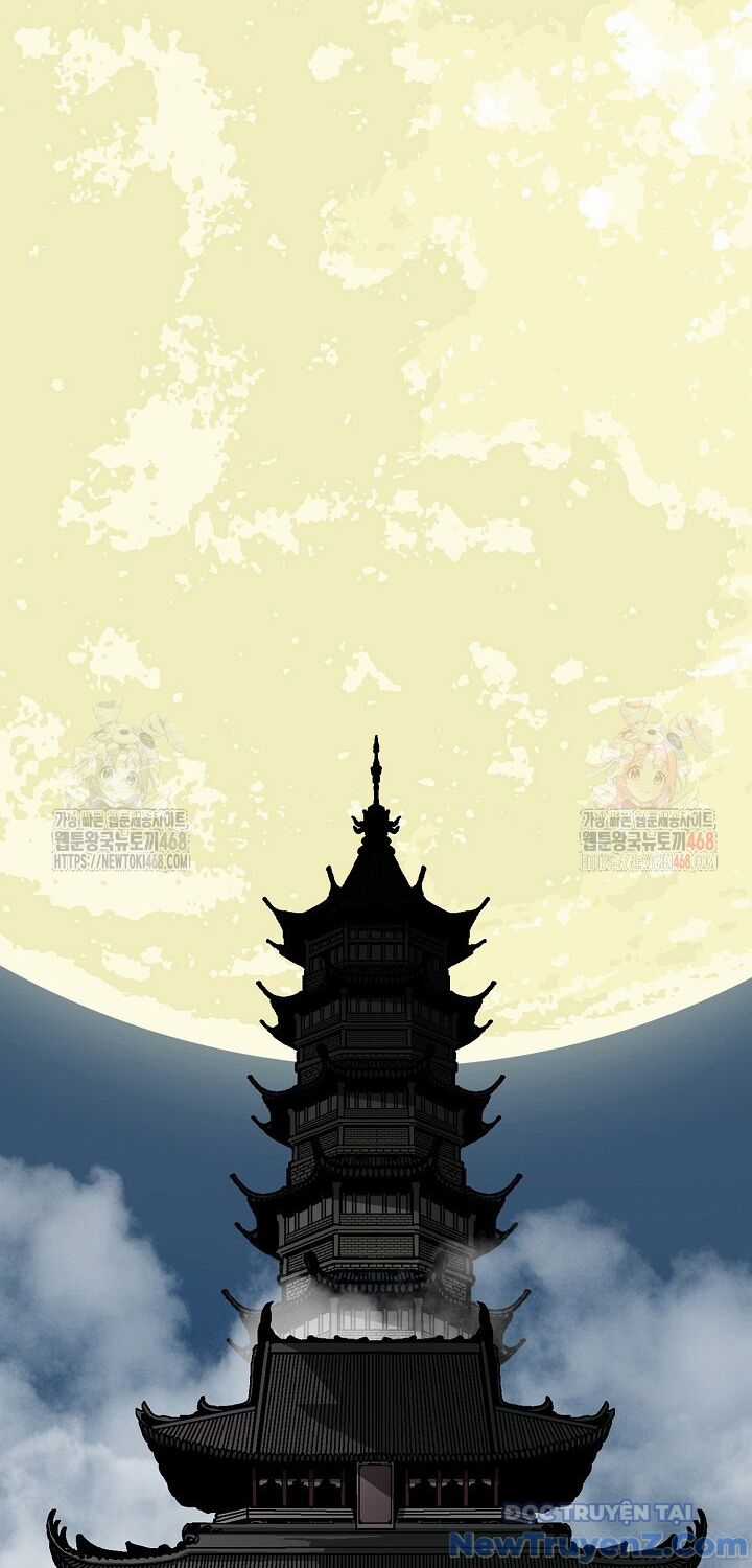 Hồi Ức Của Chiến Thần Chương 209 trang 19