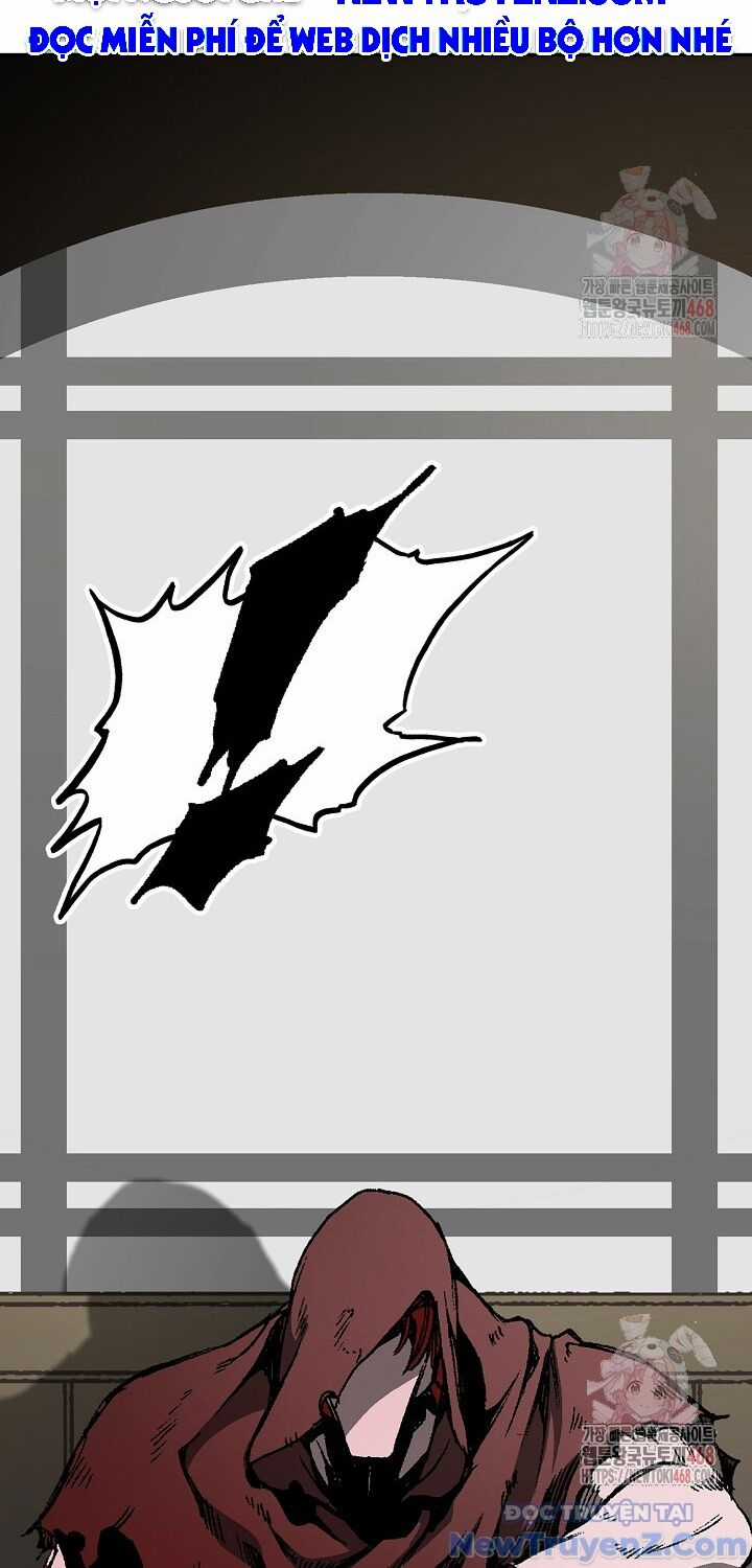 Hồi Ức Của Chiến Thần Chương 209 trang 23