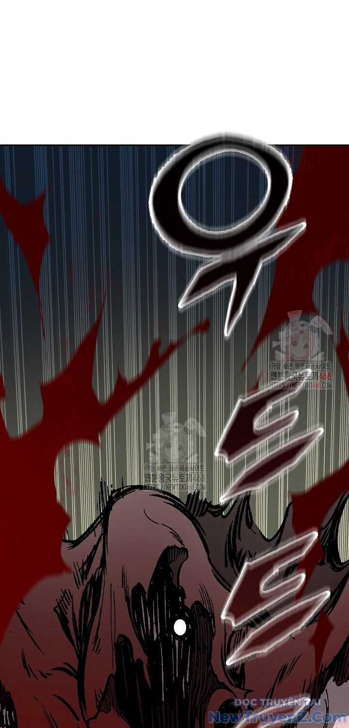 Hồi Ức Của Chiến Thần Chương 209 trang 30