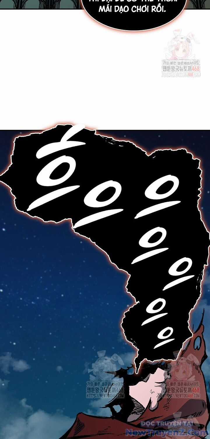 Hồi Ức Của Chiến Thần Chương 209 trang 45