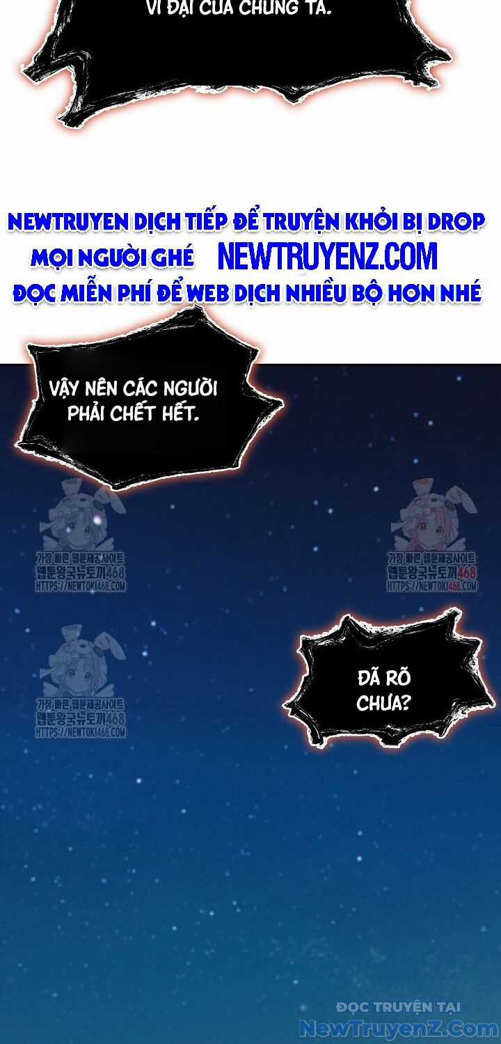 Hồi Ức Của Chiến Thần Chương 209 trang 49