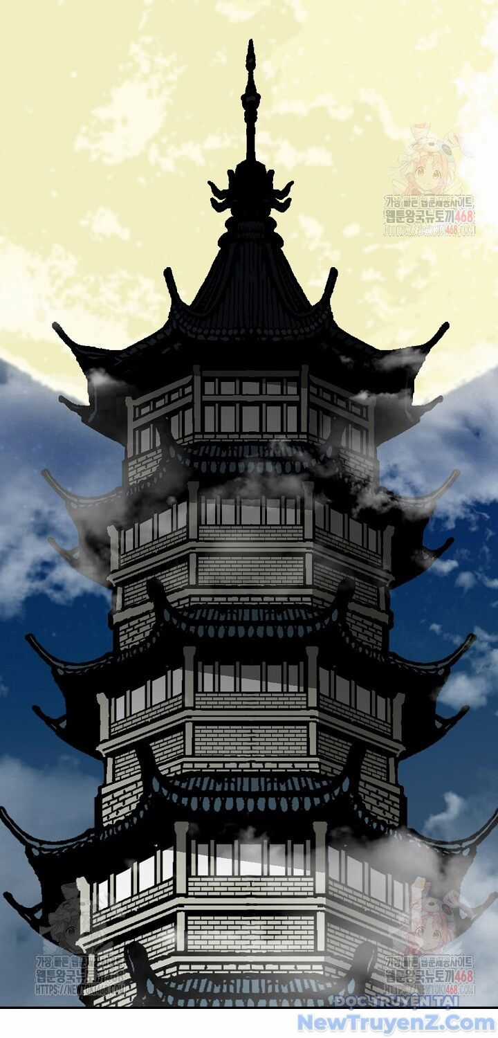 Hồi Ức Của Chiến Thần Chương 209 trang 53