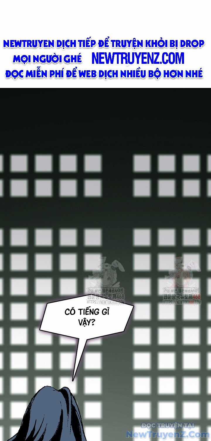 Hồi Ức Của Chiến Thần Chương 209 trang 54