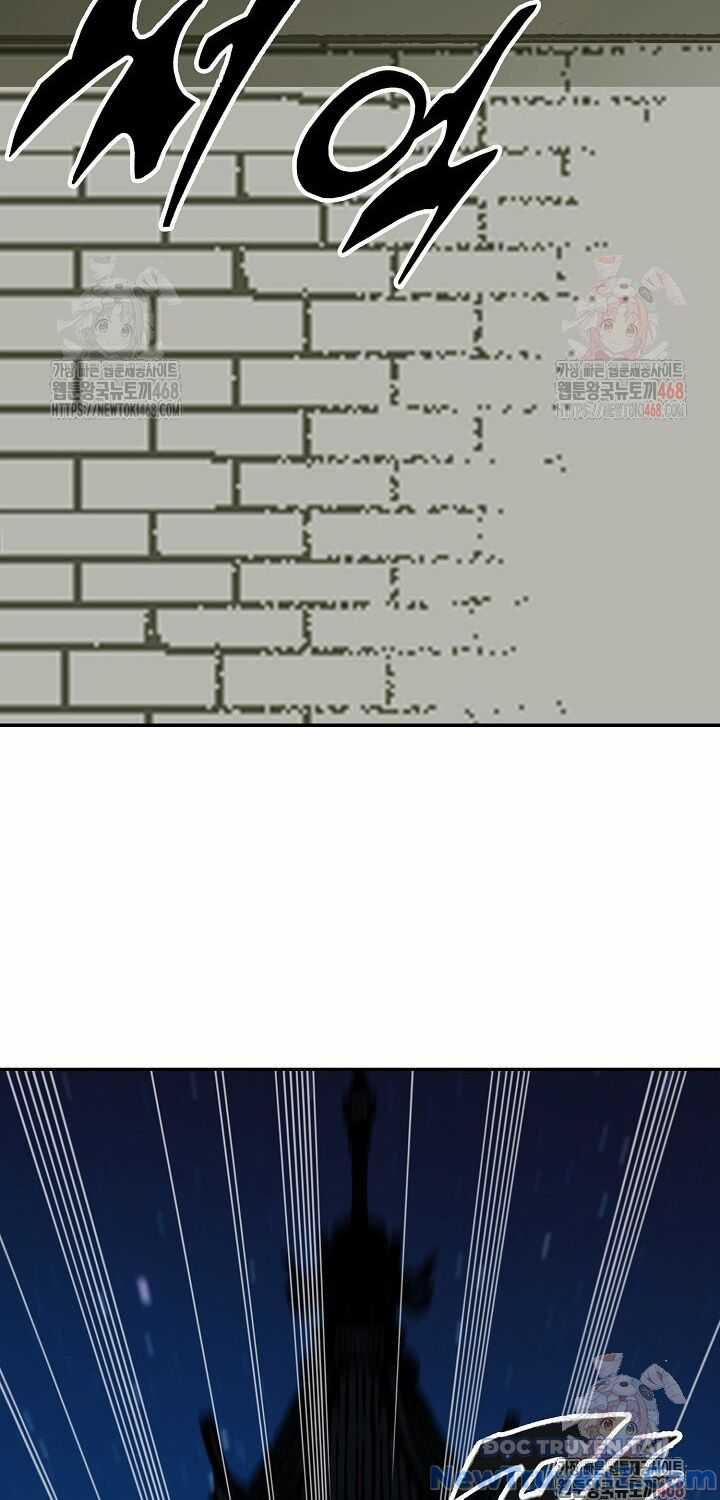 Hồi Ức Của Chiến Thần Chương 209 trang 61