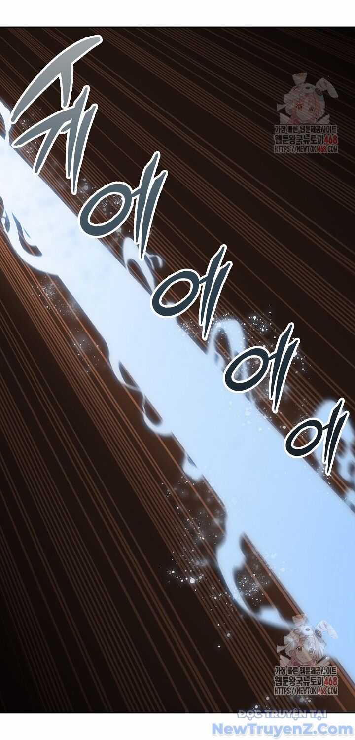 Hồi Ức Của Chiến Thần Chương 209 trang 64