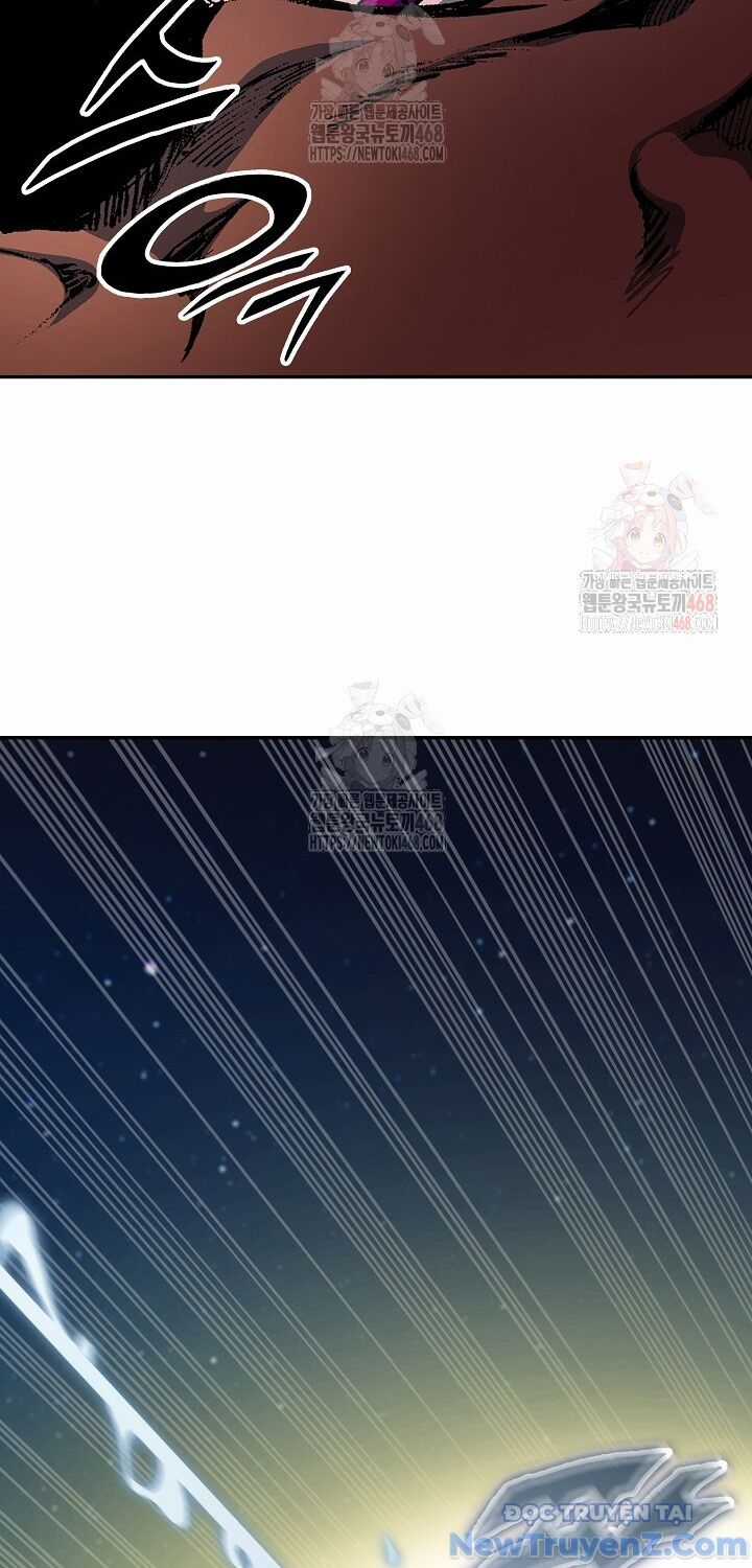 Hồi Ức Của Chiến Thần Chương 209 trang 66