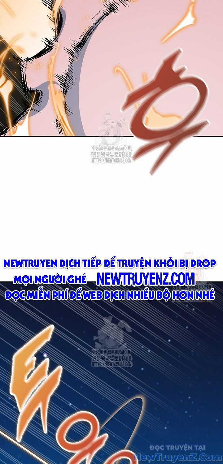 Hồi Ức Của Chiến Thần Chương 209 trang 76