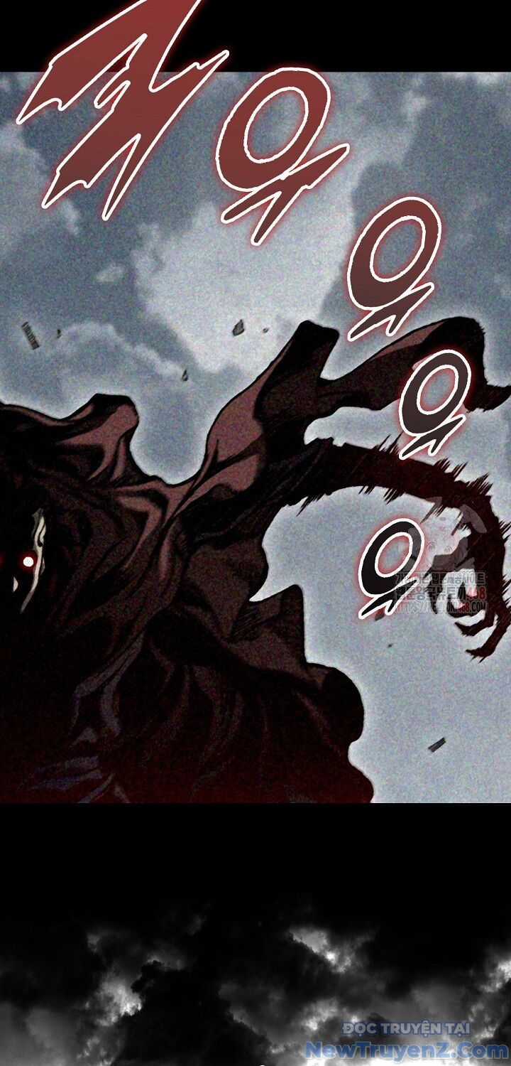 Hồi Ức Của Chiến Thần Chương 209 trang 8