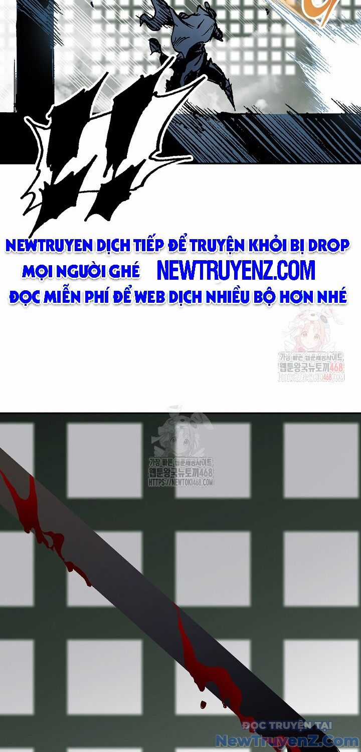 Hồi Ức Của Chiến Thần Chương 209 trang 82