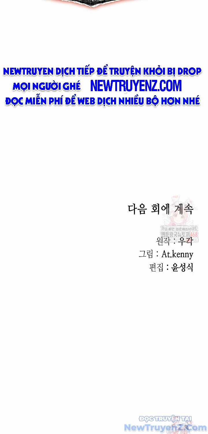 Hồi Ức Của Chiến Thần Chương 209 trang 90